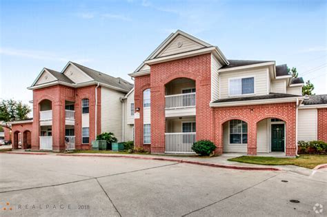 weekly apartment rentals|Short Term Apartments for Rent in Houston, TX .